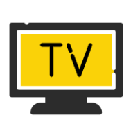�ɻ�tv���߰�v0820