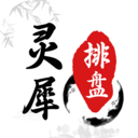 ��Ϭ���̹ٷ���v1.0.0