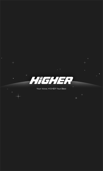 Higherֻ