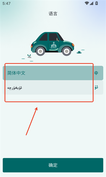 ݿٷ