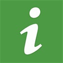 devcheckٷİv5.36