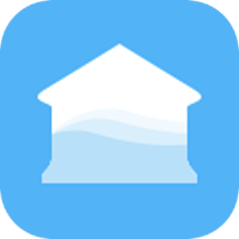 У԰ˮ׿appv6.1.2