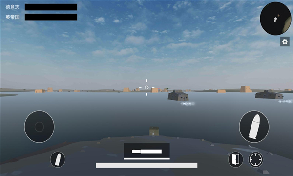 ս1914v1.0.9.1°ͼ0