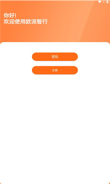 ŷappٷͼ0