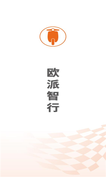 ŷappٷͼ2