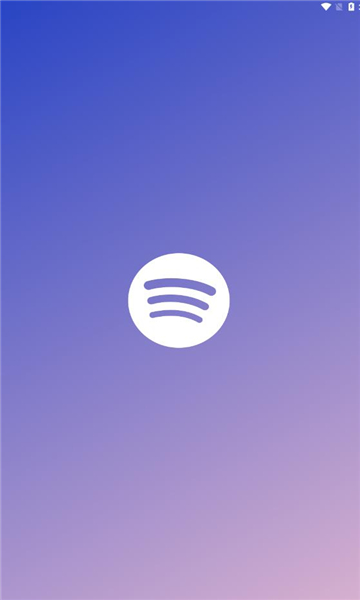 spotify liteֱv1.9.0.72404°ͼ2