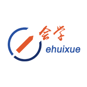 eѧƽ̨v3.4.2