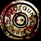 ħת°汾(Buckshot Roulette)v1.2.2
