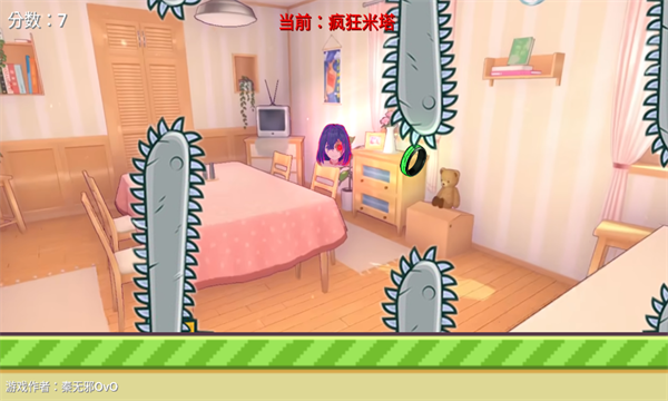 °v1.0.0ͼ1