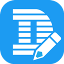 dlabelƱǩٷv3.12.200