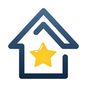 ǹԢٷv1.1.0