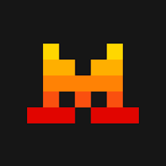 le chat׿v1.0.2
