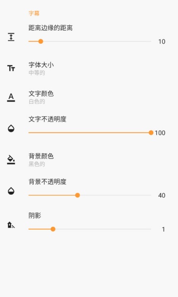 ztranslatev1.91ͼ0