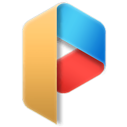 parallel space 64bit support°v1.0.3107
