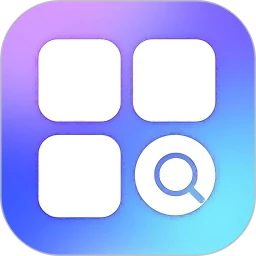 ȸͼֻ(gugeͼ)v1.0.7