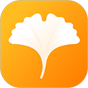 Ϲٷv1.8.3