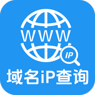 ipѯƽ̨v1.0.0