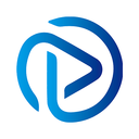 ƽ̨v1.0.6