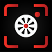 cartomizer׿v2.1.10