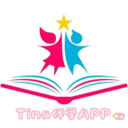 tinaѧapp°v10.4.15