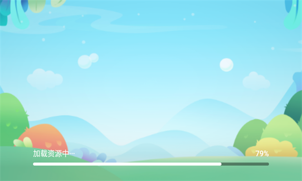 tinaѧapp°v10.4.15ͼ0
