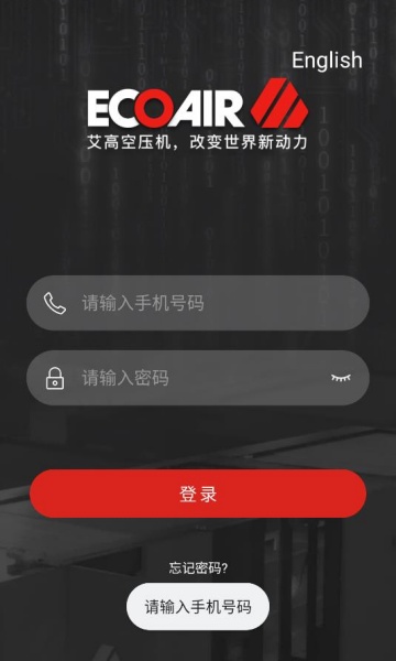 °v4.7.4ͼ1
