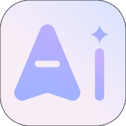 ٷ v1.1.1
