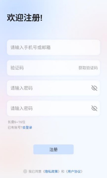 ٷv1.1.1ͼ2