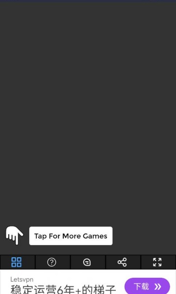 freegameϷƽ̨v1.0.0ͼ2