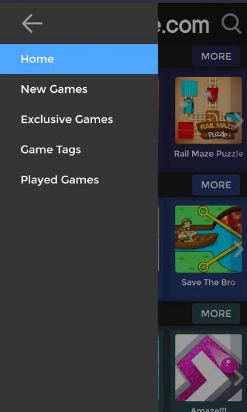 freegameϷƽ̨v1.0.0ͼ1