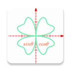 °v2.3.54