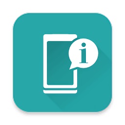 Device Infoٷv3.5.14