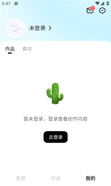Ծ°ͼ0