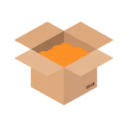 mikansei׿v1.0.3