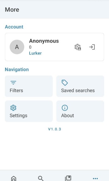 mikansei׿v1.0.3ͼ1