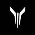 ͼ׿v4.7.6