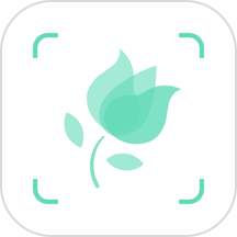 ɫֲʶappv3.14.24׿