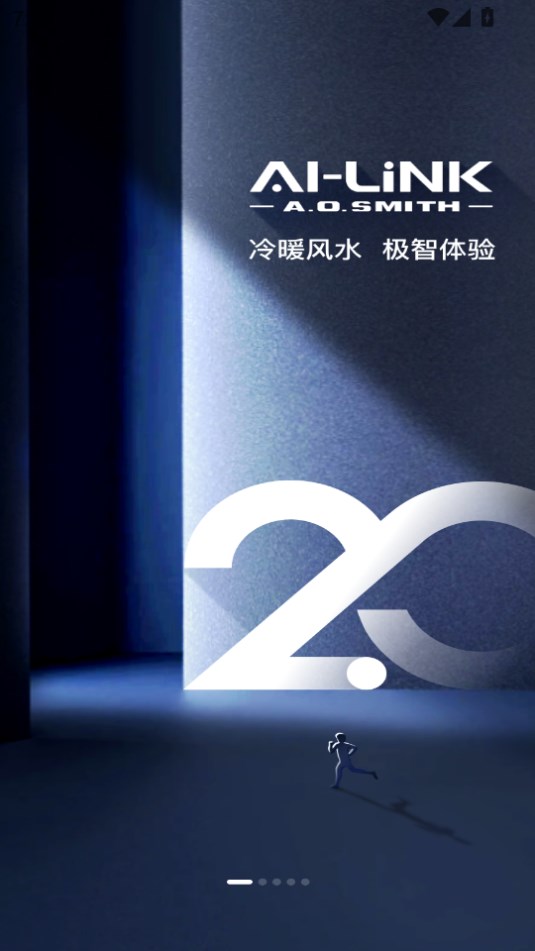 aiǿͼ2