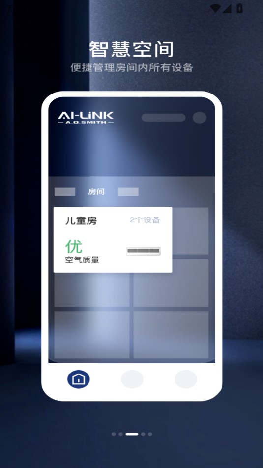 aiǿͼ0