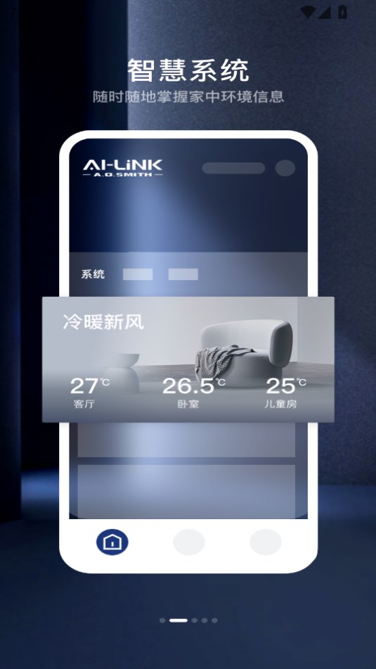 aiǿͼ1