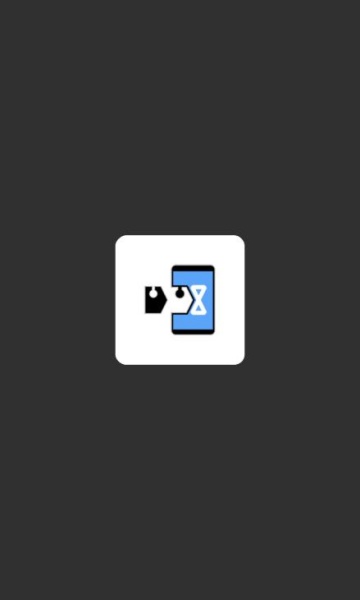 virtualxposedٷv0.22.0ͼ0