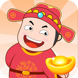 ٴv1.5.0