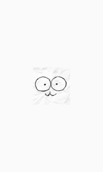 fattycat׿v3.1.4ͼ0