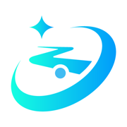 Զ2025°汾v3.4.9