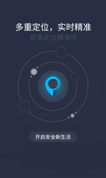 Զ2025°汾ͼ1