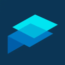 wteex׿v25.1.5
