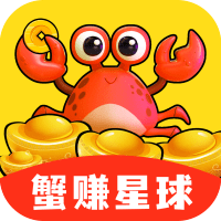 з׬ֻv1.1.3