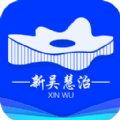 ιٷv3.1.9
