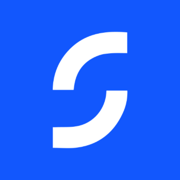 samassi°v1.0.22