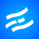 ڰͨ˹ٷv1.6.0.6